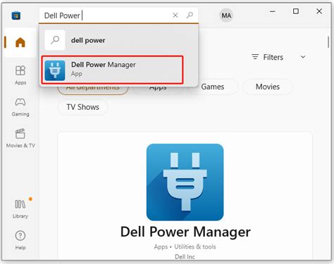 7 mb) ReleaseNotes. . Power manager download